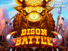 Maç takvimi dünya kupası. Free slots casino no download.77